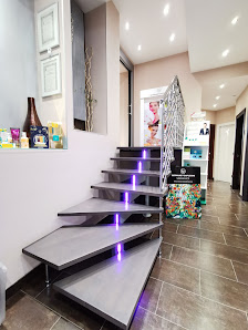 Immagine Eubios Istituto Di Bellezza - Centro Estetico 3