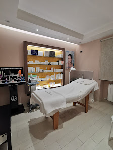 Immagine Eubios Istituto Di Bellezza - Centro Estetico 4