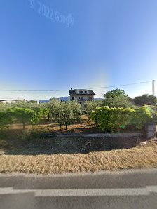 Immagine Eubios Istituto Di Bellezza - Centro Estetico 5