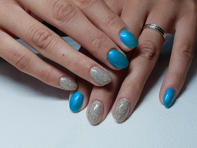 Immagine Estetica e Benessere Angela Toscano 1