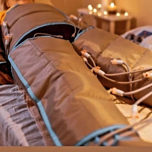 Immagine Estetica e Benessere Angela Toscano 2