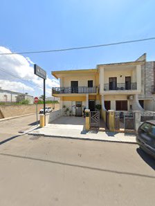 Immagine Estetica e Benessere Angela Toscano 3