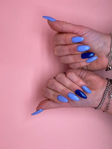 Immagine Baciobeauty 2