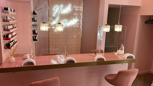 Immagine Baciobeauty 3