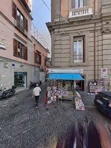 Immagine Baciobeauty 4