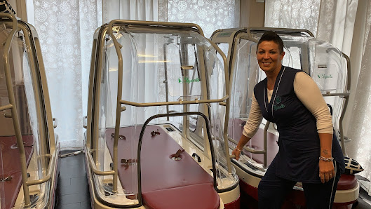 Immagine Figurella Melegnano 1