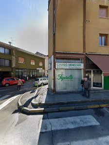 Immagine Figurella Melegnano 5