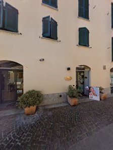 Immagine Estetica Nirvana Sonia Sanseverino 2