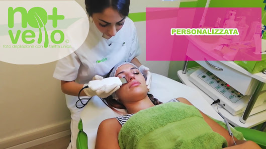 Immagine Nomasvello Olbia 3