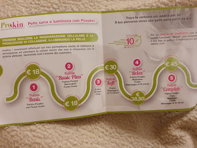 Immagine Nomasvello Olbia 5