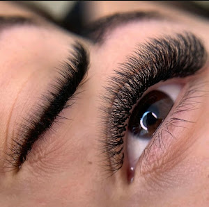 Immagine Nielly silva studio & academy 1