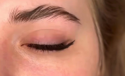 Immagine Nielly silva studio & academy 3