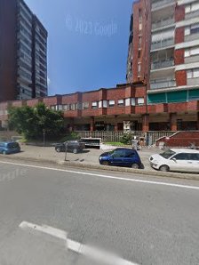 Immagine Nielly silva studio & academy 5