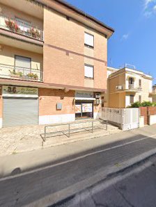 Immagine Beauty Time 1