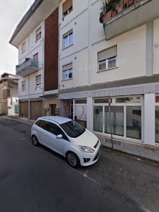 Immagine Flavia Estetica 3