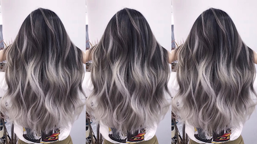 Immagine parrucchiere UNISEX SEREGNO 1