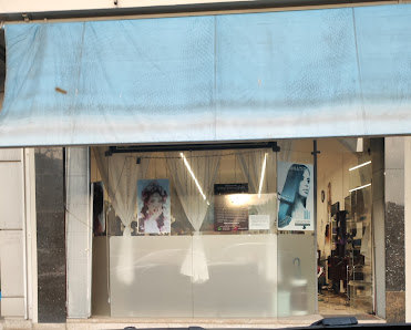 Immagine parrucchiere UNISEX SEREGNO 2