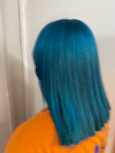 Immagine parrucchiere UNISEX SEREGNO 3