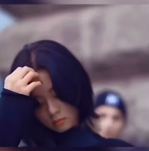 Immagine parrucchiere UNISEX SEREGNO 5