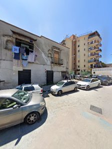 Immagine International officina estetica 4