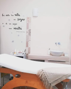 Immagine Kósmetica di Ilaria Marino 1