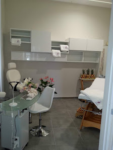 Immagine Kósmetica di Ilaria Marino 2