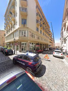 Immagine Kósmetica di Ilaria Marino 3