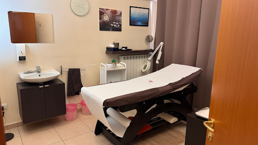 Immagine Estetich Arcore 1