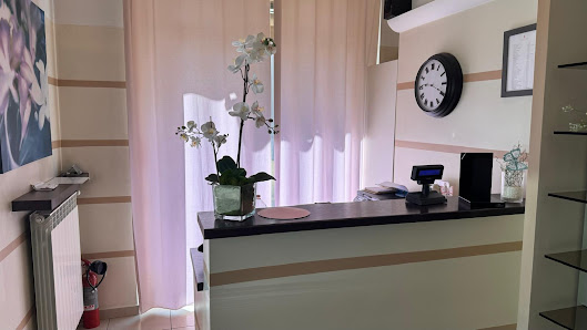 Immagine Estetich Arcore 2