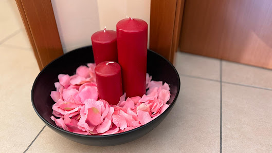 Immagine Estetich Arcore 3