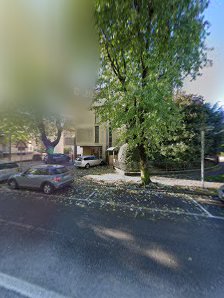 Immagine Estetich Arcore 4