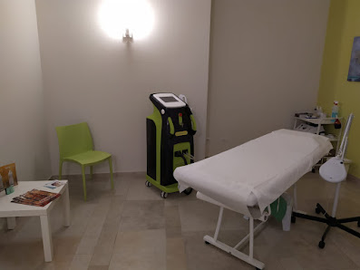 Immagine Depilstop Gioia del Colle 1