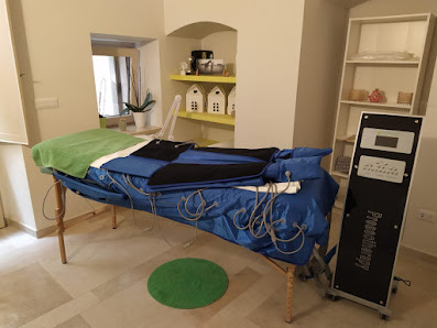 Immagine Depilstop Gioia del Colle 3