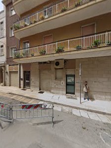 Immagine Depilstop Gioia del Colle 4