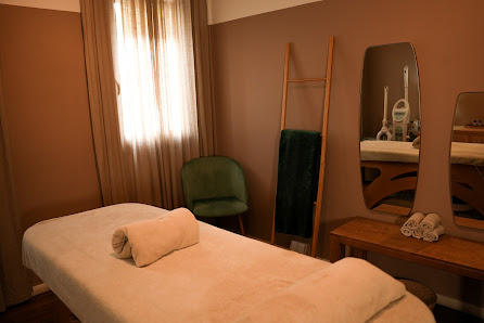 Immagine Ellen Beauty Factory 2