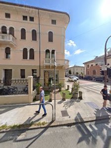 Immagine Ellen Beauty Factory 4