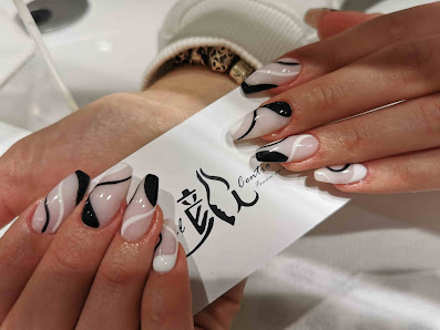 Immagine Yan Nail Prestige 1