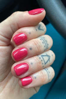 Immagine Yan Nail Prestige 2