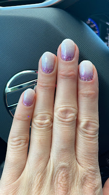 Immagine Estetica Valentina 1