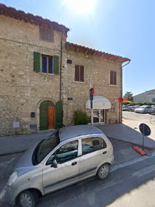 Immagine Estetica Valentina 2