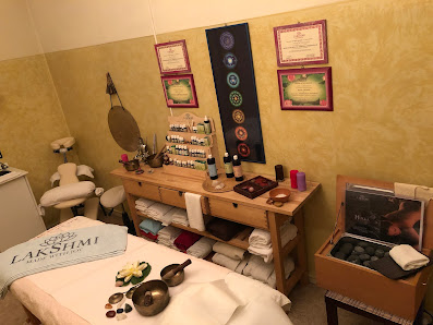 Immagine Istituto Beauty Building 1