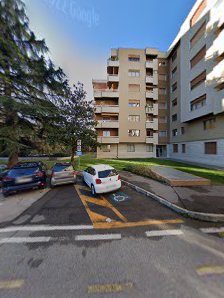 Immagine Istituto Beauty Building 4