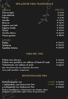 Immagine LOVESUN - Bregnano 4