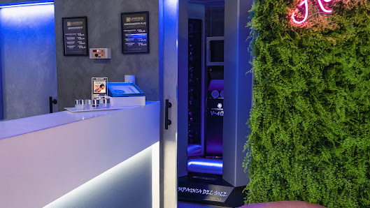 Immagine LOVESUN - Bregnano 5