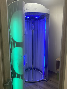 Immagine Emmepi beauty&tan - Albignasego 1