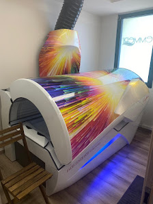 Immagine Emmepi beauty&tan - Albignasego 2