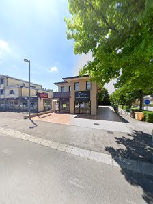 Immagine Emmepi beauty&tan - Albignasego 3