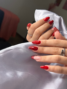 Immagine Studio by Gabri | Lash & Nail 1