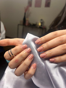 Immagine Studio by Gabri | Lash & Nail 2