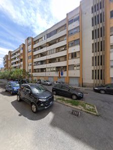 Immagine Studio by Gabri | Lash & Nail 3